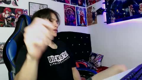 Snapshot of kanekixxxhot chatting on 9, 12, 2024 andres online show from 9, 12, 2024