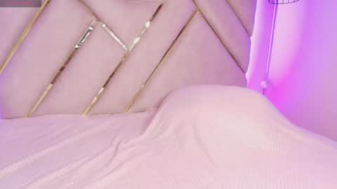 Snapshot of kanela_miller_ chatting on 13, 9, 2025 Cami online show from 13, 9, 2025