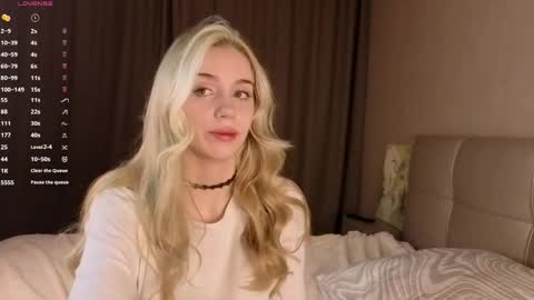 Alice online show from 5, 4, 2026