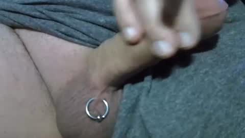 Snapshot of kangarooh66 chatting on 15, 1, 2025 Kangarooh66 online show from 15, 1, 2025