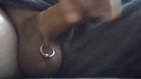 Snapshot of kangarooh66 chatting on 17, 1, 2025 Kangarooh66 online show from 17, 1, 2025