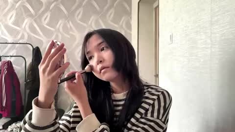 Lily online show from 1, 5, 2026