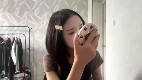 Lily online show from 12, 5, 2026