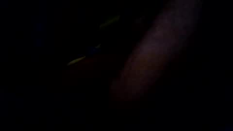 kankyeface online show from 15, 11, 2025