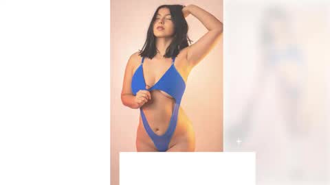 Snapshot of kanna02 chatting on 10, 9, 2025 Kanna online show from 10, 9, 2025