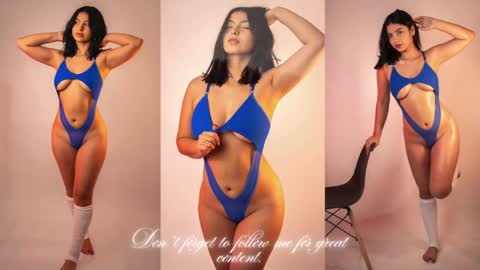 Snapshot of kanna02 chatting on 11, 9, 2025 Kanna online show from 11, 9, 2025