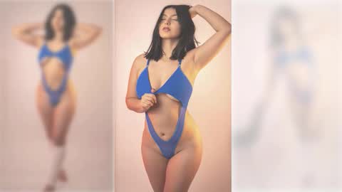 Snapshot of kanna02 chatting on 13, 9, 2025 Kanna online show from 13, 9, 2025