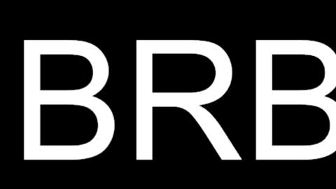 Snapshot of kanna02 chatting on 14, 9, 2025 Kanna online show from 14, 9, 2025
