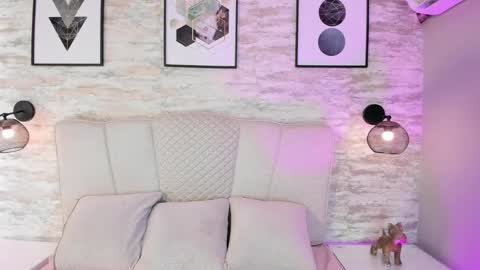 Snapshot of kanna02 chatting on 18, 9, 2025 Kanna online show from 18, 9, 2025