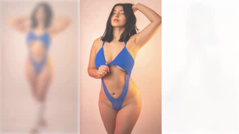 Snapshot of kanna02 chatting on 19, 9, 2025 Kanna online show from 19, 9, 2025