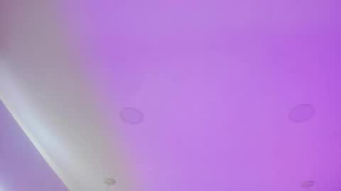 Snapshot of kanna02 chatting on 23, 9, 2025 Kanna online show from 23, 9, 2025