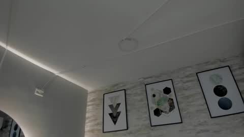 Snapshot of kanna02 chatting on 24, 9, 2025 Kanna online show from 24, 9, 2025