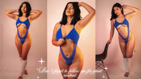 Snapshot of kanna02 chatting on 28, 9, 2025 Kanna online show from 28, 9, 2025