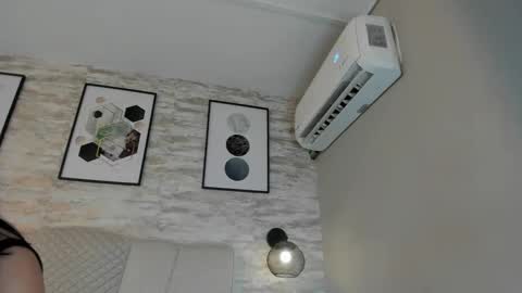 Snapshot of kanna02 chatting on 3, 10, 2025 Kanna online show from 3, 10, 2025