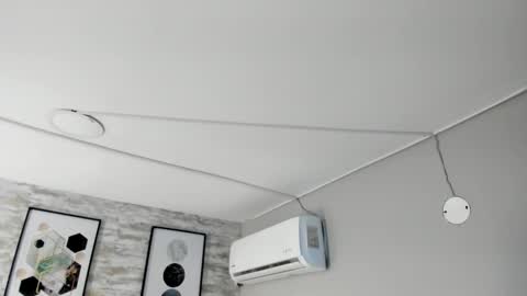 Snapshot of kanna02 chatting on 14, 10, 2025 Kanna online show from 14, 10, 2025