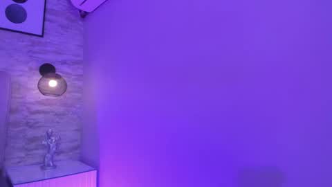 Snapshot of kanna02 chatting on 31, 10, 2025 Kanna online show from 31, 10, 2025