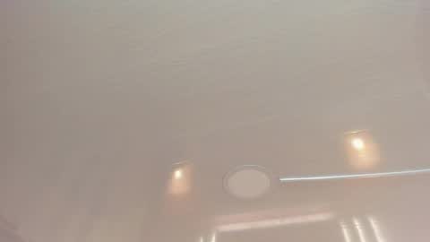 Snapshot of kanna02 chatting on 2, 11, 2025 Kanna online show from 2, 11, 2025