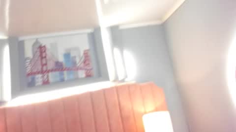 Snapshot of kanna02 chatting on 4, 11, 2025 Kanna online show from 4, 11, 2025