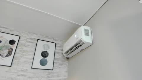 Snapshot of kanna02 chatting on 6, 11, 2025 Kanna online show from 6, 11, 2025