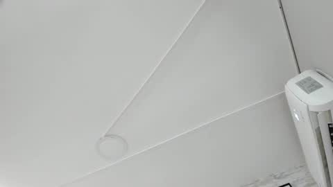 Snapshot of kanna02 chatting on 7, 11, 2025 Kanna online show from 7, 11, 2025