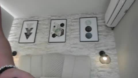 Snapshot of kanna02 chatting on 9, 11, 2025 Kanna online show from 9, 11, 2025