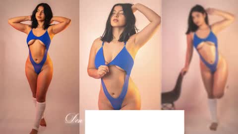 Snapshot of kanna02 chatting on 13, 11, 2025 Kanna online show from 13, 11, 2025