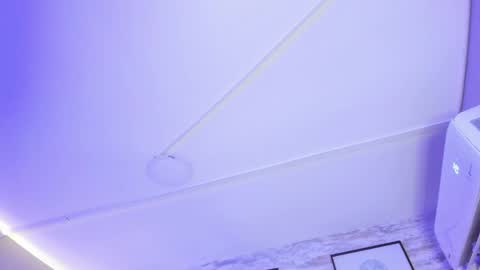 Snapshot of kanna02 chatting on 14, 11, 2025 Kanna online show from 14, 11, 2025