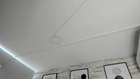 Snapshot of kanna02 chatting on 19, 11, 2025 Kanna online show from 19, 11, 2025