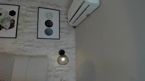 Snapshot of kanna02 chatting on 21, 11, 2025 Kanna online show from 21, 11, 2025