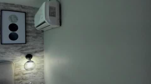 Snapshot of kanna02 chatting on 26, 11, 2025 Kanna online show from 26, 11, 2025