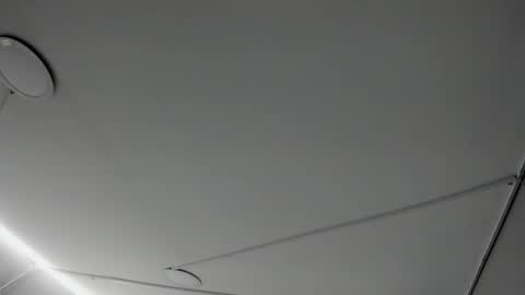 Snapshot of kanna02 chatting on 27, 11, 2025 Kanna online show from 27, 11, 2025