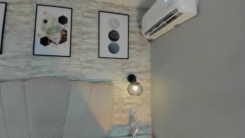 Snapshot of kanna02 chatting on 30, 11, 2025 Kanna online show from 30, 11, 2025