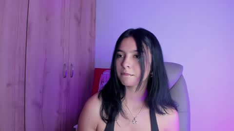 Kanna  online show from 15, 5, 2026