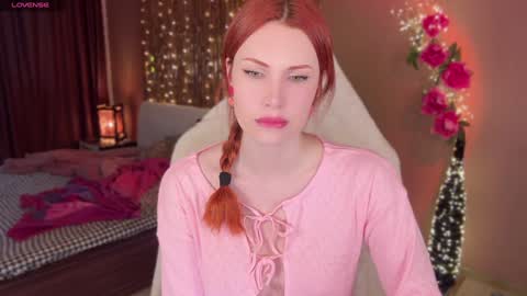 Snapshot of kannarizz chatting on 18, 1, 2025 kannarizz online show from 18, 1, 2025