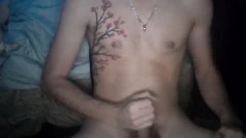 Snapshot of kanpeki13 chatting on 10, 9, 2025 Galahad online show from 10, 9, 2025