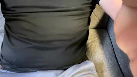 Snapshot of kansas_mastutbater chatting on 1, 11, 2025 kansas_mastutbater online show from 1, 11, 2025