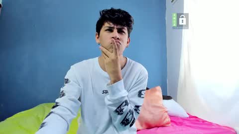 KAN  online show from 21, 2, 2025