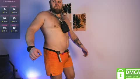 kanvalkyrie online show from 5, 2, 2025