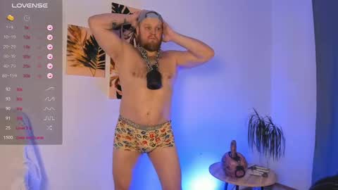 kanvalkyrie online show from 17, 2, 2025