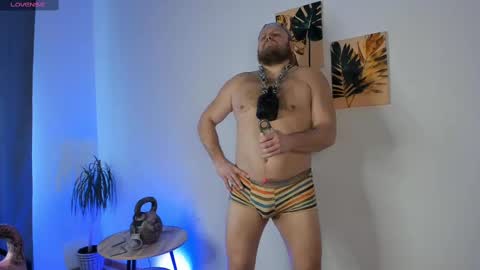 kanvalkyrie online show from 24, 2, 2025