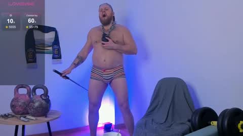 kanvalkyrie online show from 26, 2, 2025