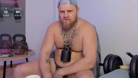 kanvalkyrie online show from 27, 2, 2025