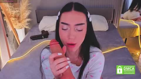 Agata online show from 2, 3, 2026