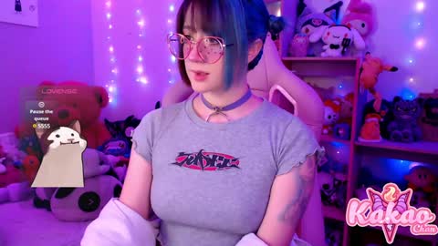 kakao chan online show from 19, 12, 2024