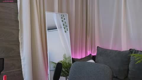 Rina online show from 21, 3, 2026