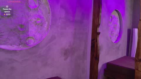 Kaory online show from 19, 12, 2025