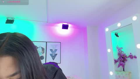 Snapshot of kaori_ayu chatting on 13, 9, 2025 Kaori online show from 13, 9, 2025