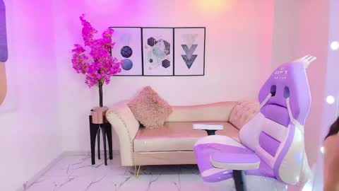 Kaori online show from 27, 11, 2025