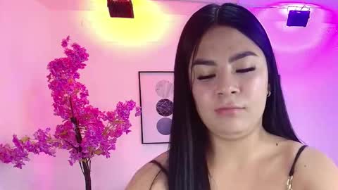 Kaori online show from 10, 1, 2026