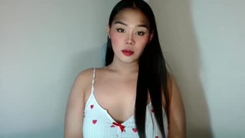 Snapshot of kaori_mizuki chatting on 6, 6, 2026 hi im your lovely kaori online show from 6, 6, 2026